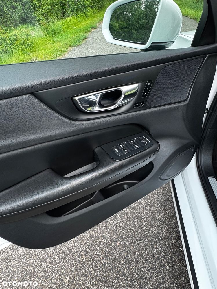 Volvo S60 - 15