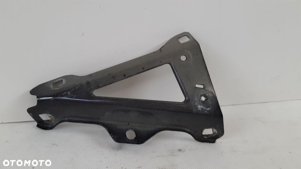 JEEP RENEGADE MOCOWANIE BŁOTNIKA PRAWE - 2