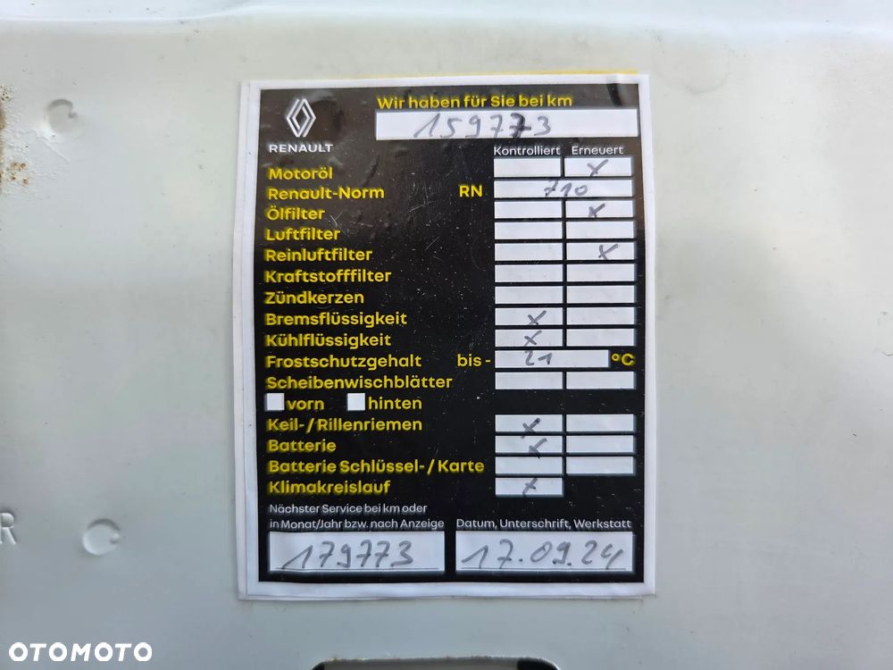 Dacia Logan TCe 90 (S&S) Stepway - 36