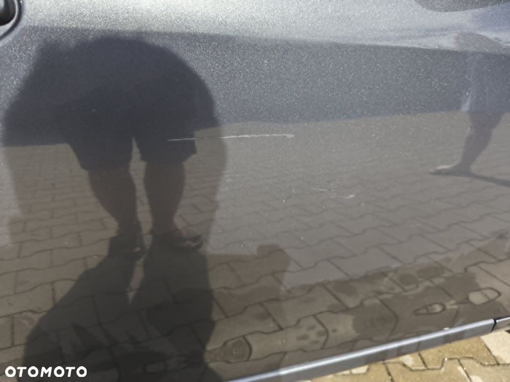 Toyota Auris 1.6 VVT-i Luna - 21