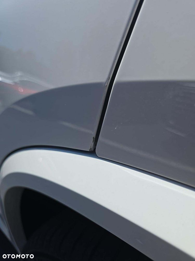 BMW X5 xDrive40i mHEV sport - 16