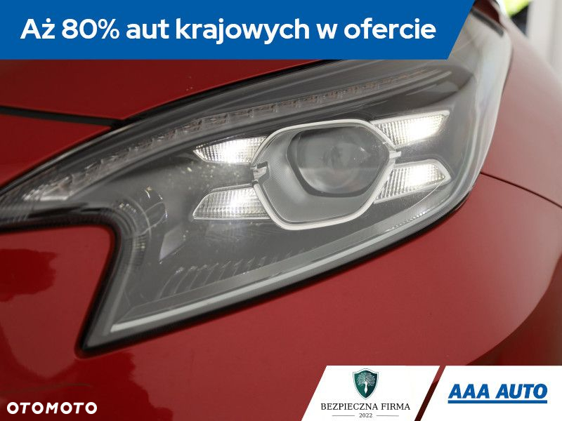 Kia XCeed - 21