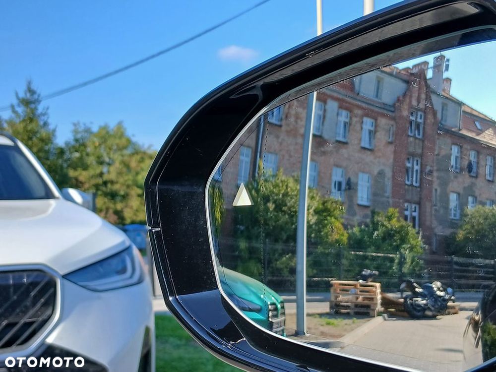 BMW i7 - 36
