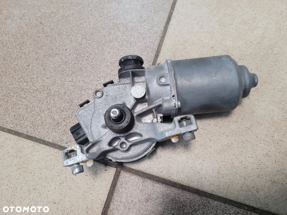 Silniczek wycieraczek Lancia Thema 2011-2014r Europa AX159060-3174 - 4