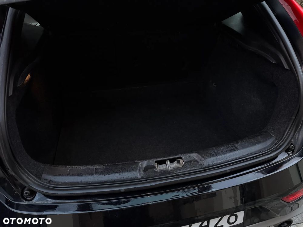 Volvo V40 - 29