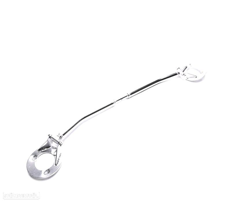 BARRA ANTI - APROXIMAÇÃO BMW E36 MOTOR M50-52 - 1