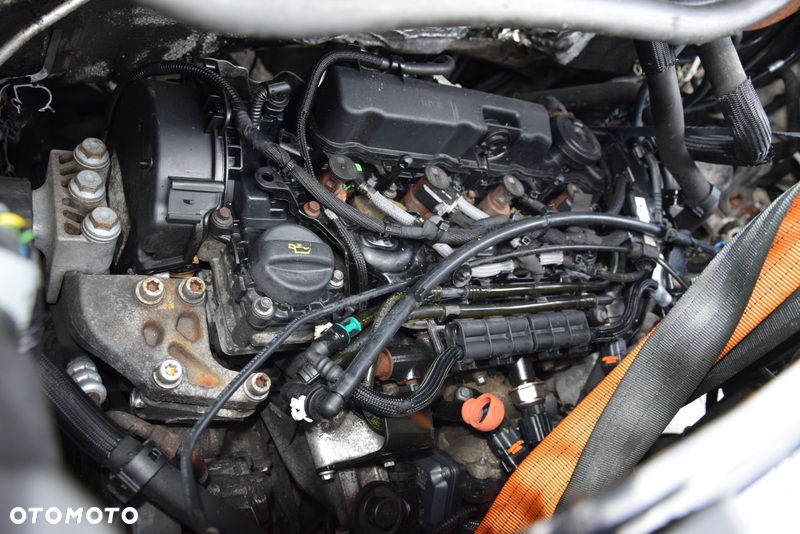 Citroën Jumper L2H1 Durisotti Profi - 6