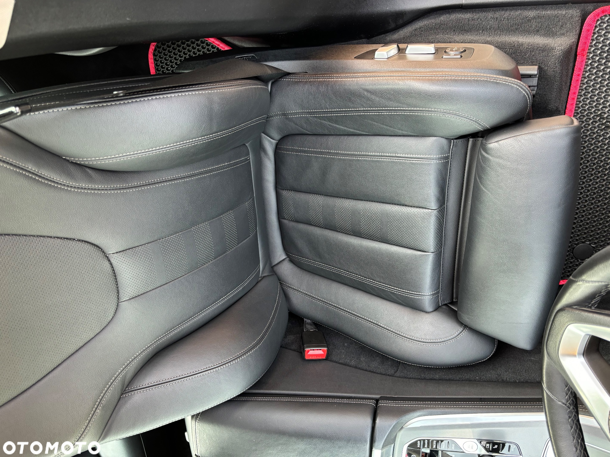 BMW X5 - 20