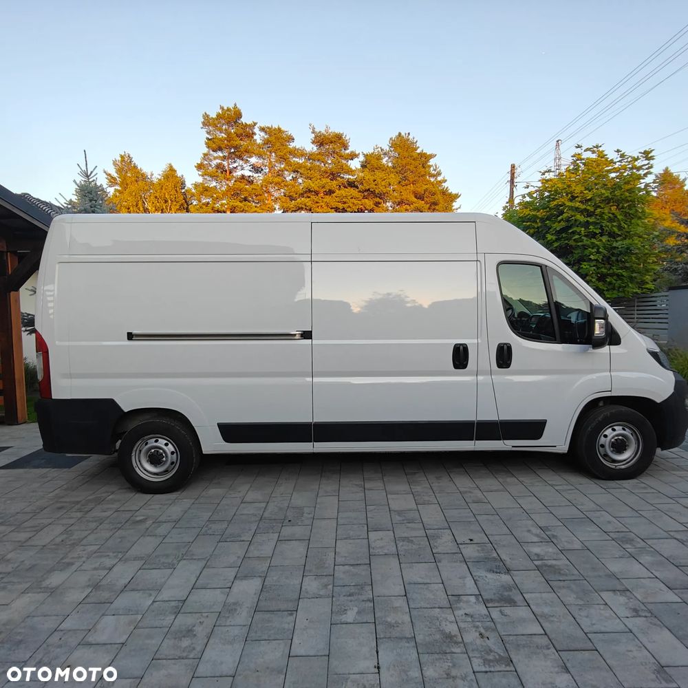 Fiat Ducato - 5