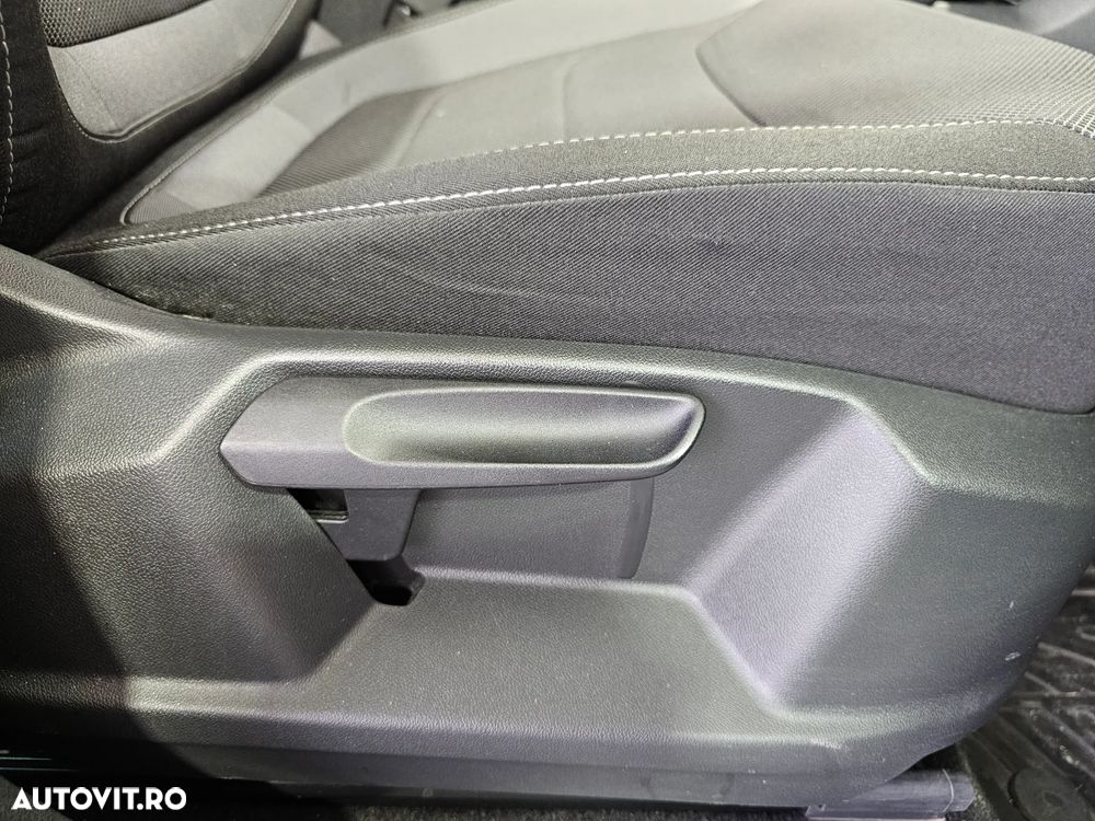 Skoda Kodiaq 2.0 TDI 4X4 DSG Ambition - 25