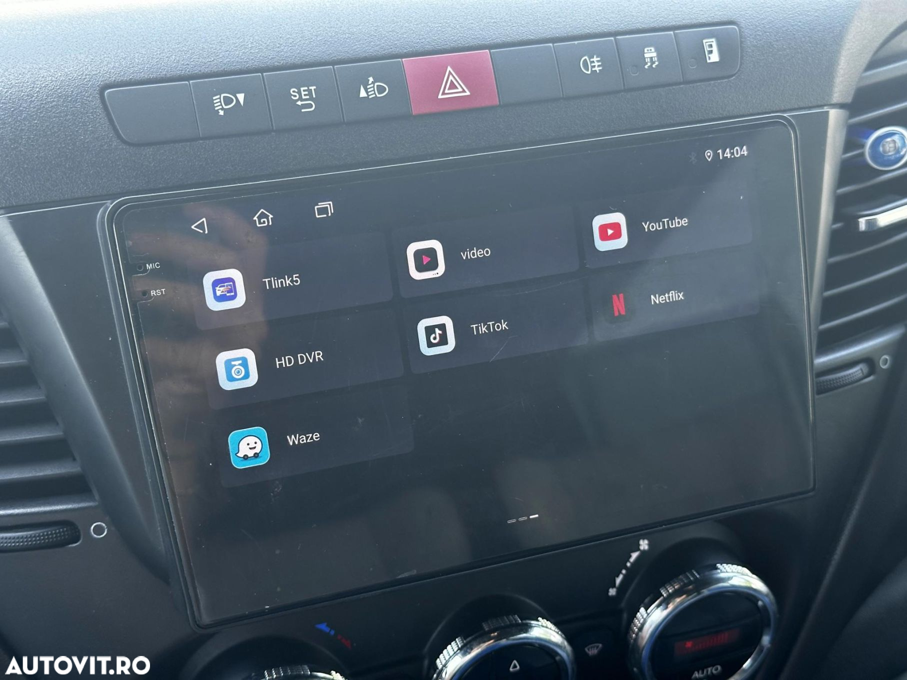 Iveco is35cc2aa - 13