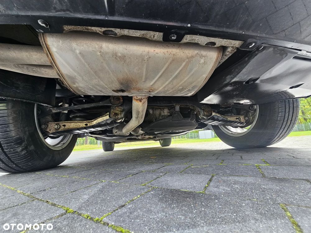 Audi Q5 2.0 TDI Quattro S tronic - 39