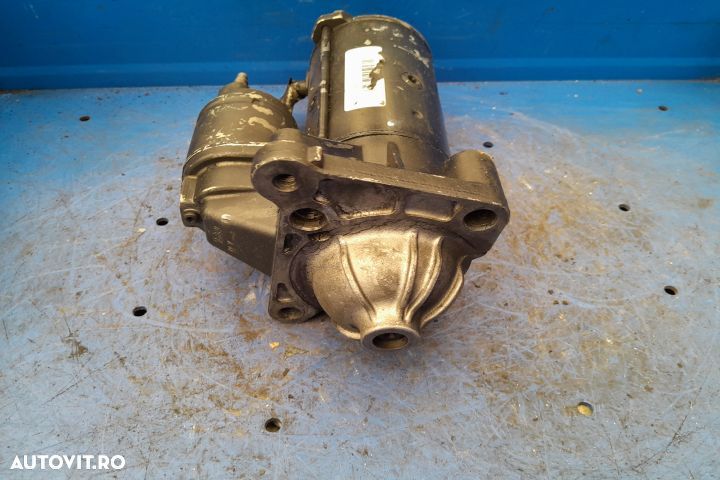 Electromotor 455959 D7R44 HI88984R MX1253 Renault Laguna 2 [2001 - 20 - 4