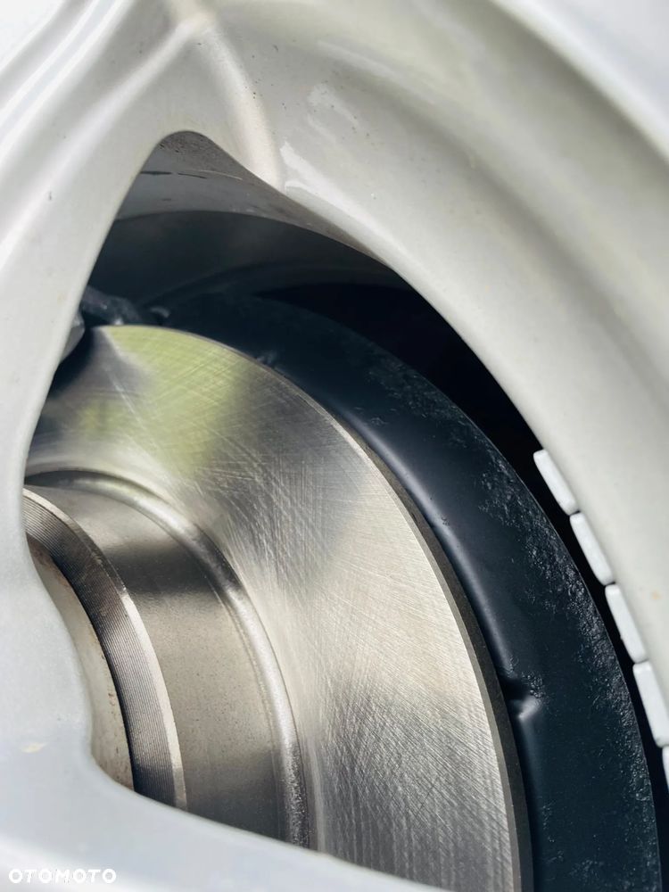 Mazda 3 1.6 MZR Business-Line - 25