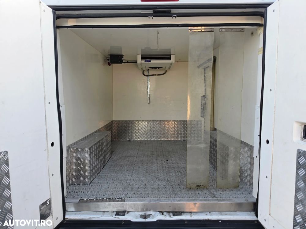 Fiat DUCATO - 11