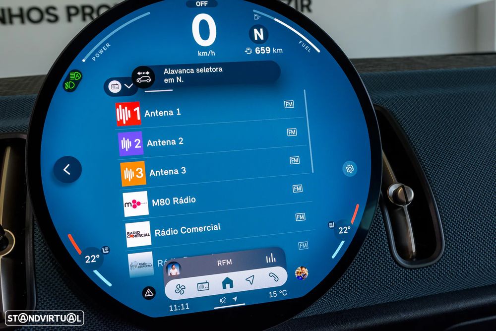 MINI Countryman D Favoured M Plus - 16