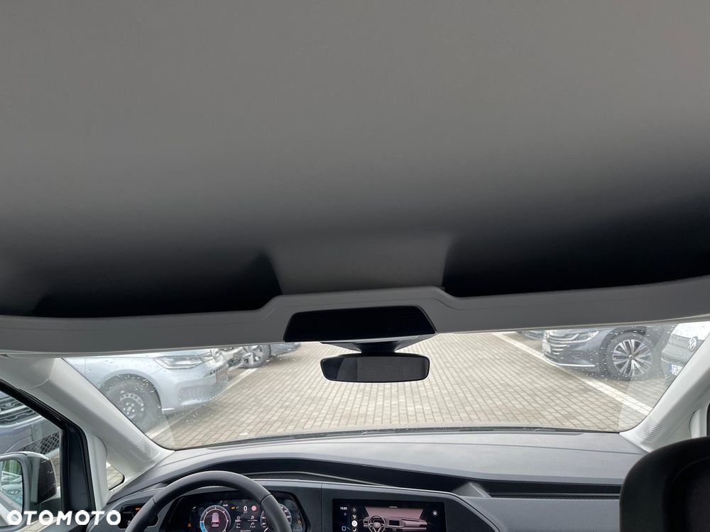 Volkswagen Caddy 2.0 TDI - 36