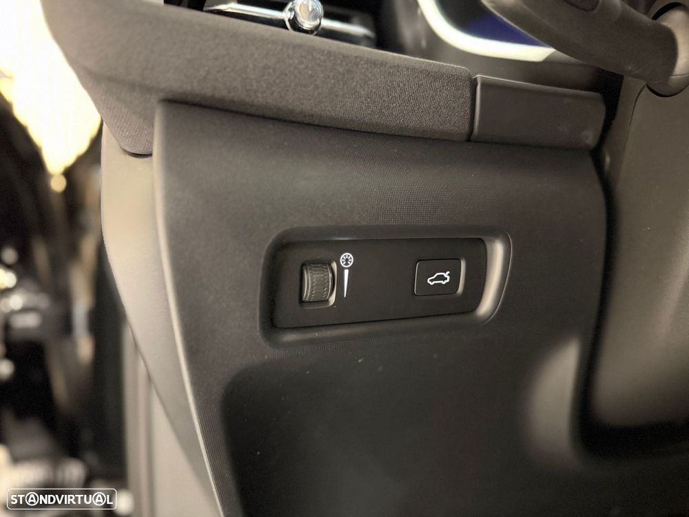Polestar 2 Long Range 78 kWh - 34