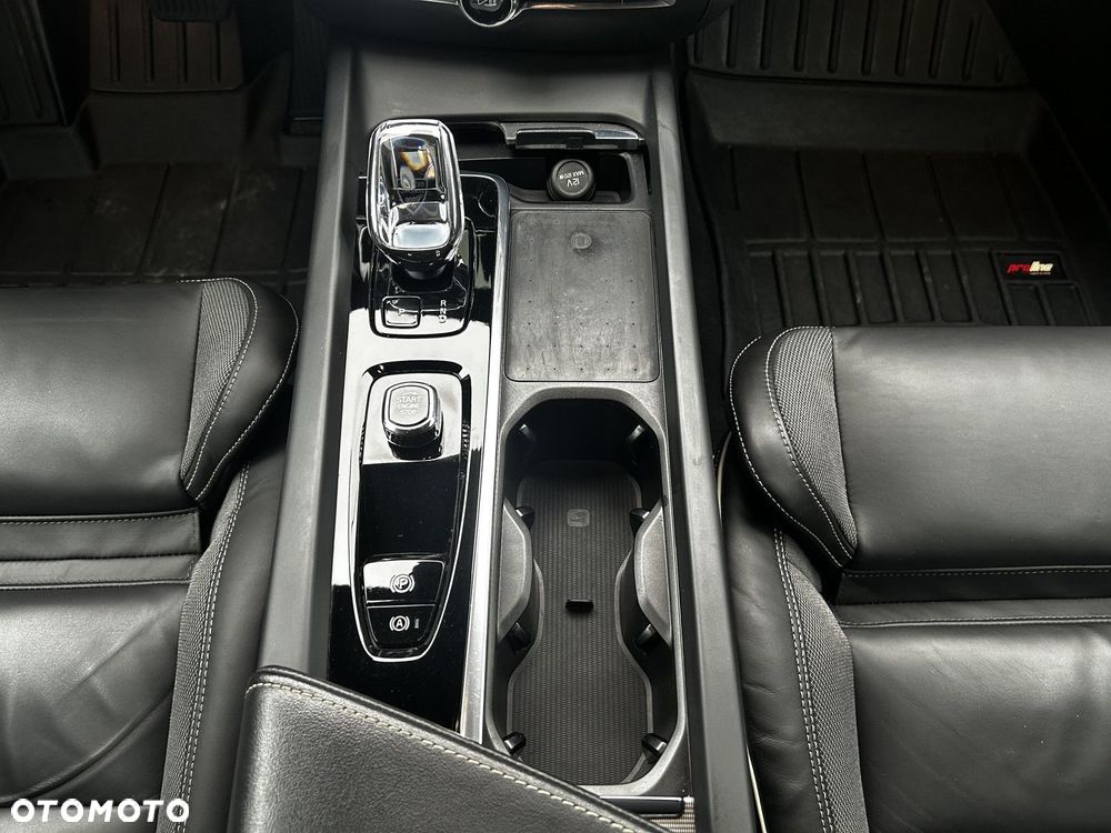 Volvo S60 - 14