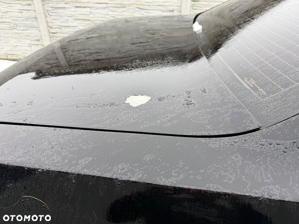 Dodge Challenger - 11