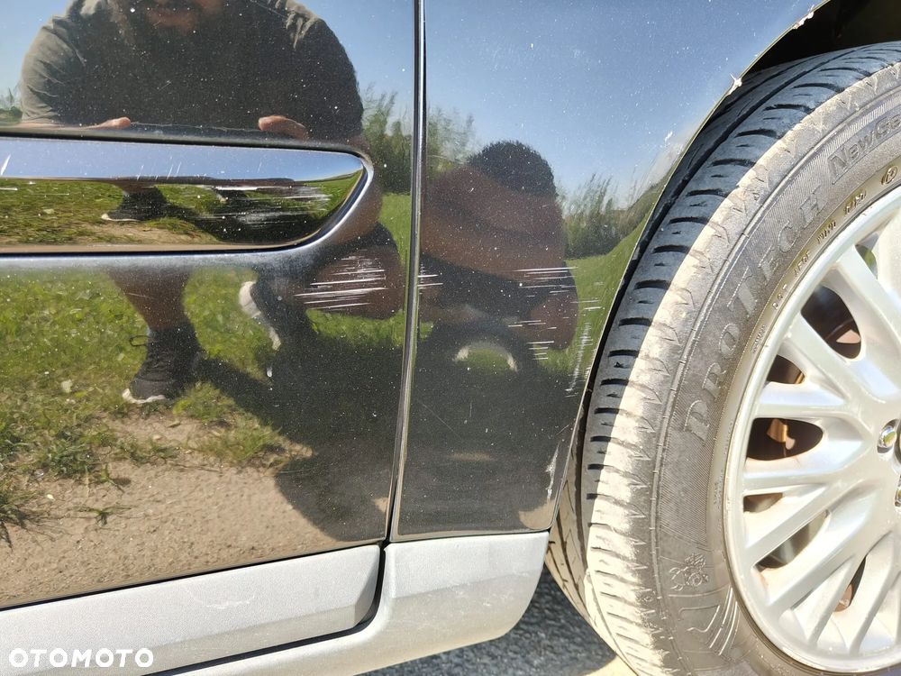 Volvo V50 T5 Summum - 15