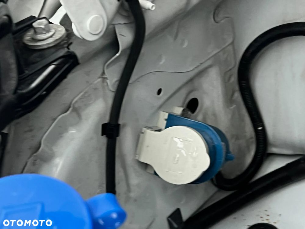 Ford Transit L3H2 Chłodnia/Mroźnia + 230V ThermoKing - 15