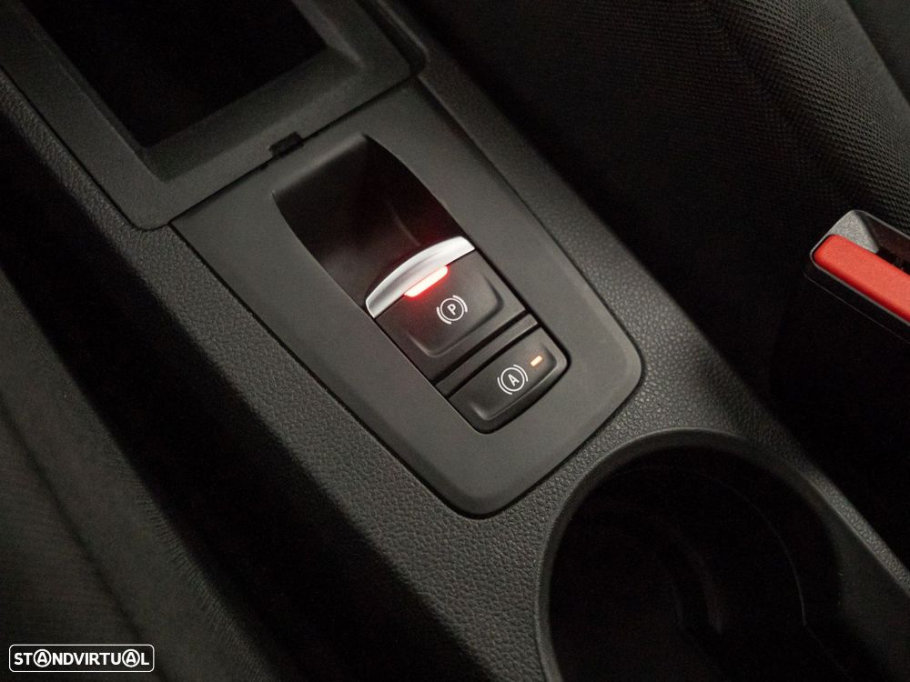 Renault Zoe (c/ Bateria) E-Tech EV50 Equilibre - 24