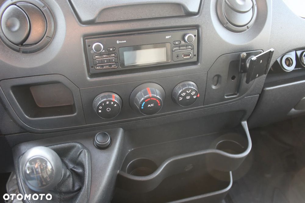 Renault Master - 31