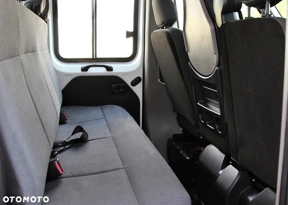 Renault MASTER - 31
