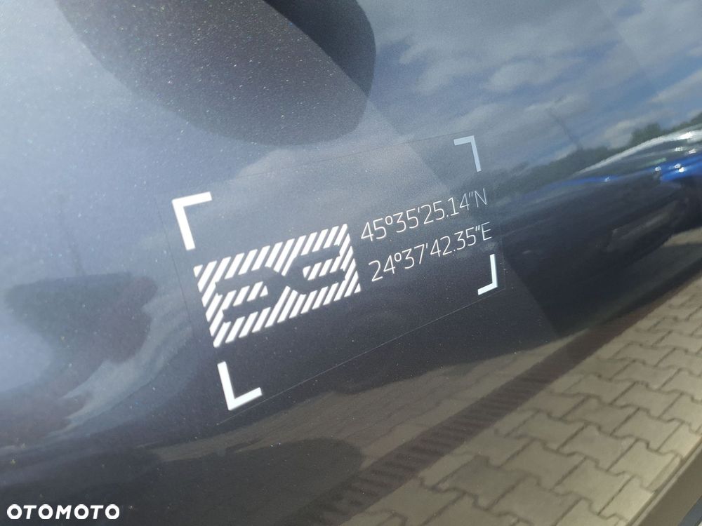 Dacia Sandero Stepway - 12