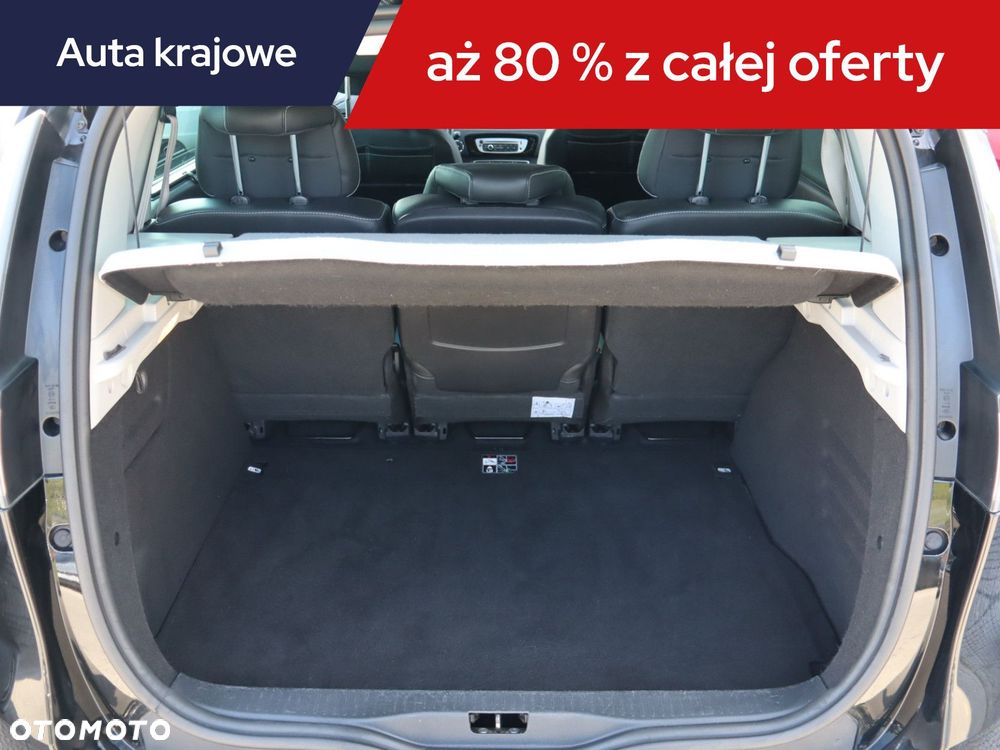 Renault Scenic - 16