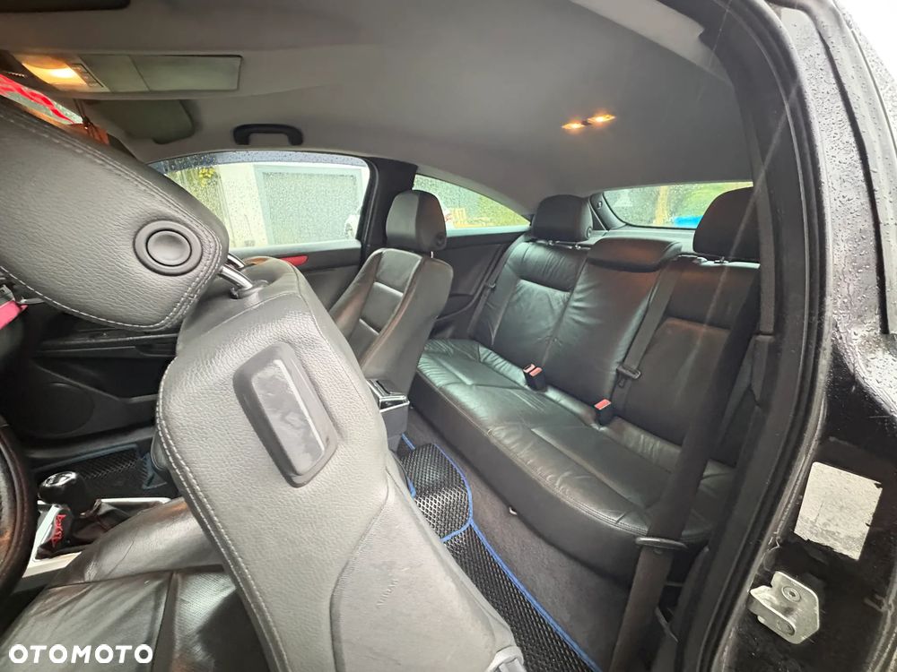 Opel Astra 1.7 CDTI - 14