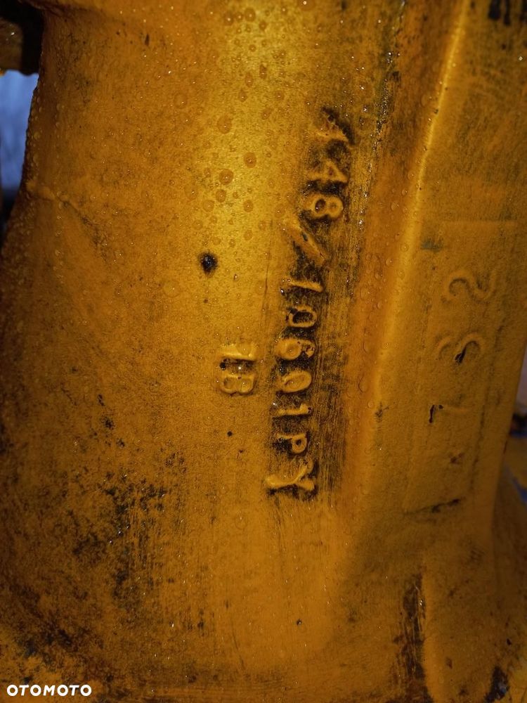 Most jcb 525-68,525-70,zwrotnica,obudowa,półosie,kapelusz,układ planetarny,atak,453/003001,se8748,sige,comaxle,same,27243100,3427382R1,3422130M91,MASSEY 3115,3125,3610,3620,SILVER,ANTARES,LASER,RENAULT180-94,DEUTZ DX,120-54,155-54,110-54, - 8
