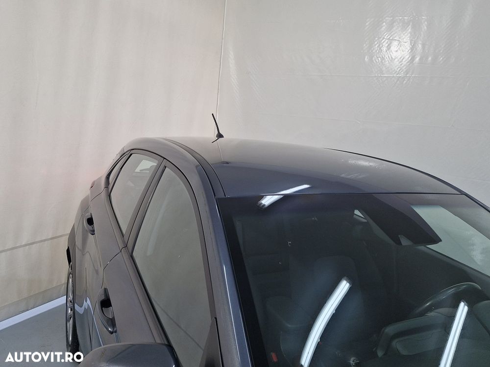 Hyundai KONA 1.0 T-GDI 2WD Comfort - 16