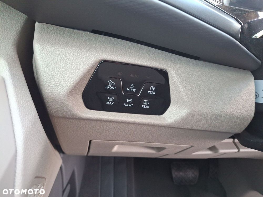 Volkswagen California - 32