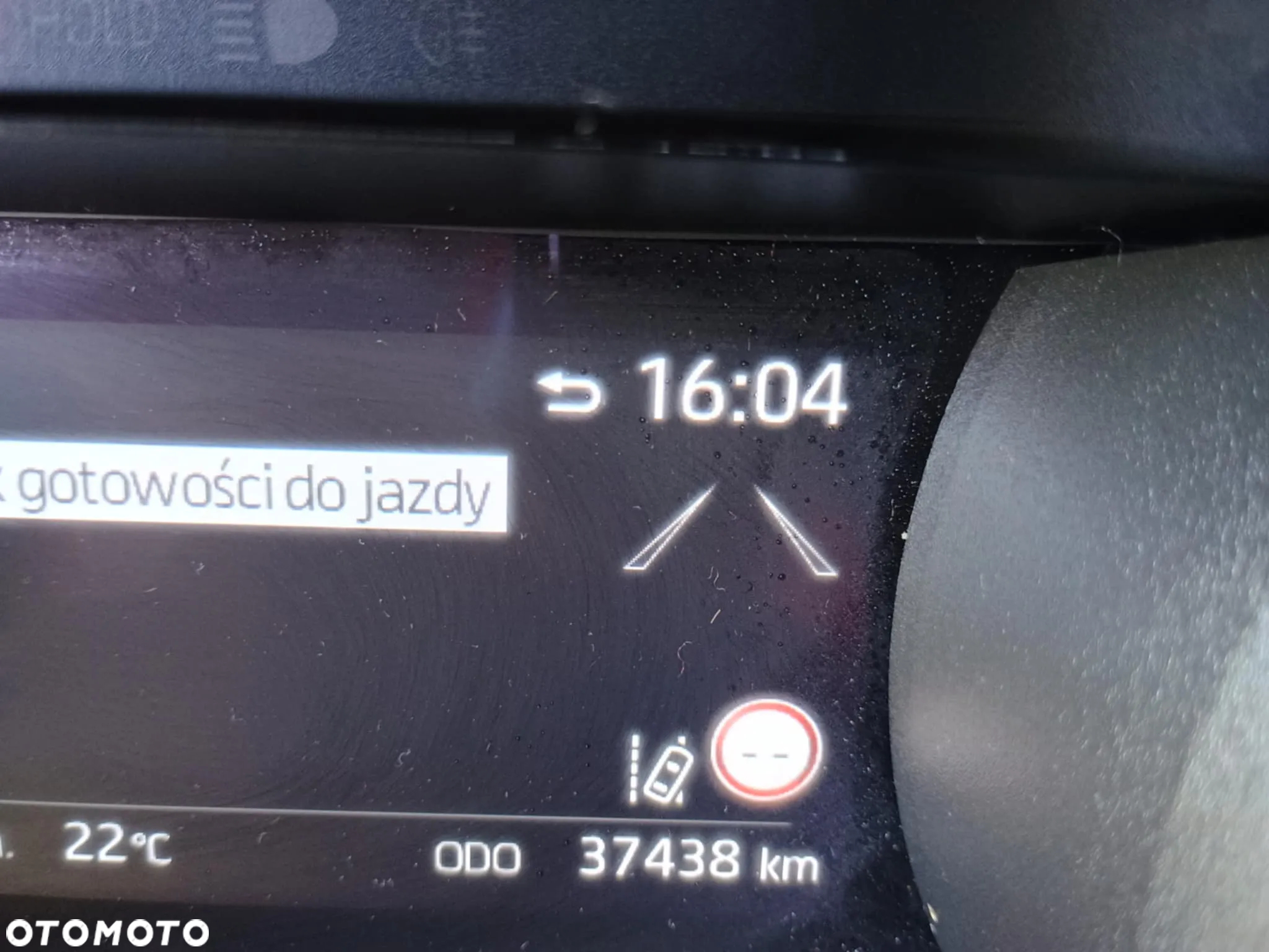 Toyota Yaris 1.5 Comfort - 7