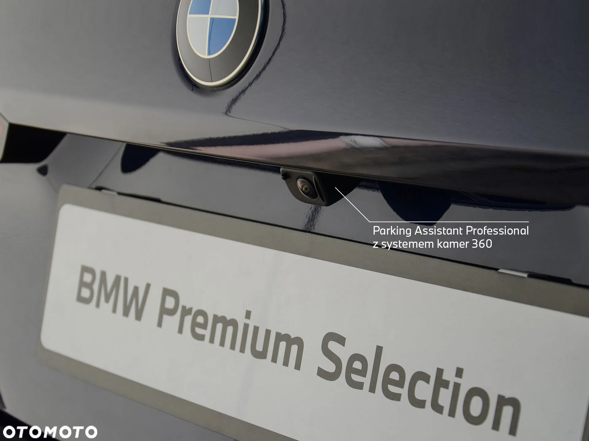 BMW Seria 5 520d xDrive - 16
