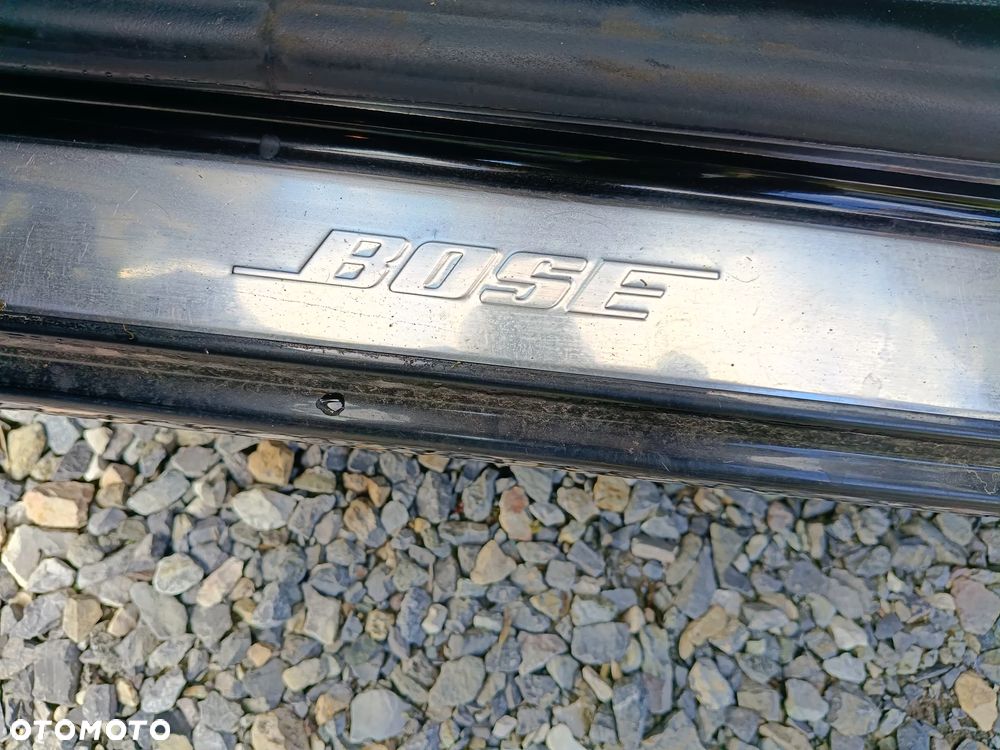 Renault Scenic Energy dCi 110 S&S Bose Edition - 24