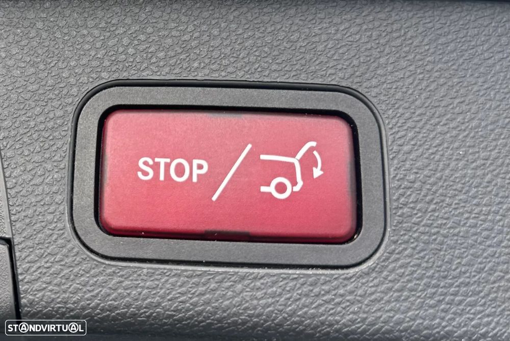 Mercedes-Benz C 250 d 4-Matic Aut. - 19