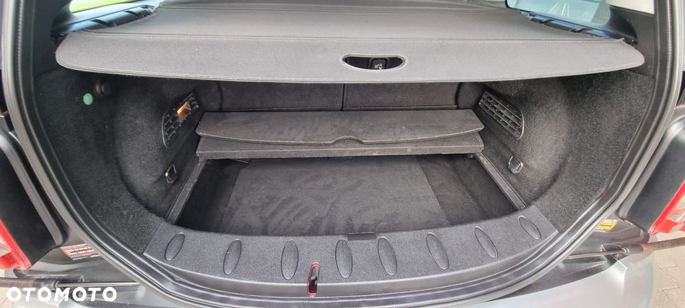 MINI Clubman - 20