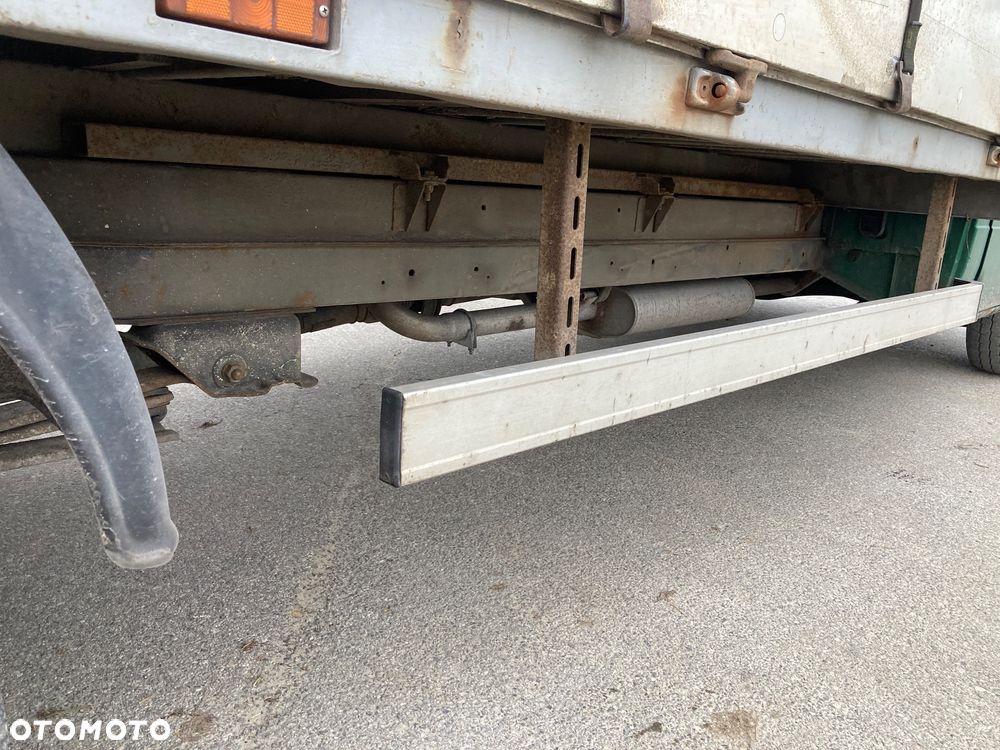 Volkswagen LT46 - 10