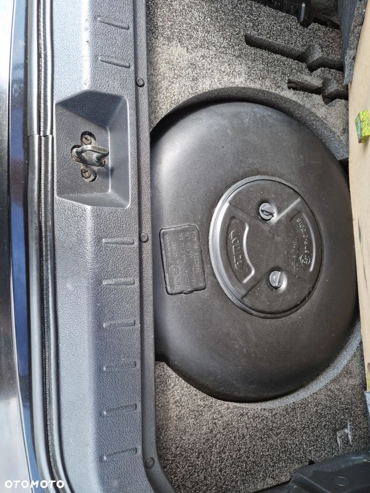 Nissan Note - 12