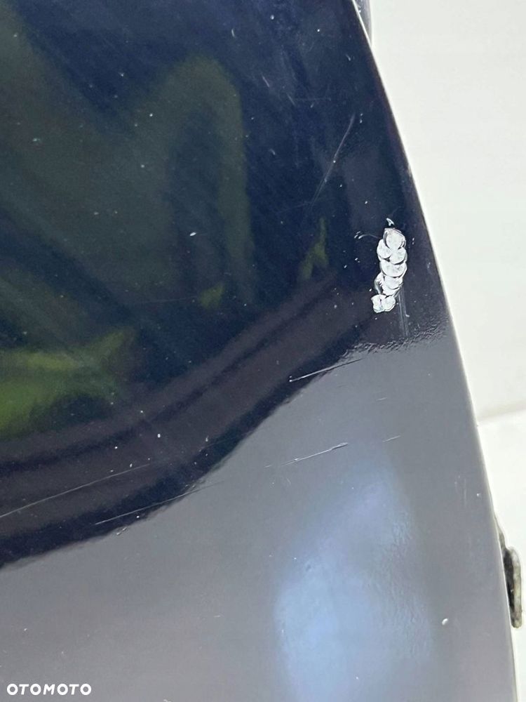 Błotnik LZ9Y Audi A8 S8 D3 4E PRZÓD PRAWY - 9