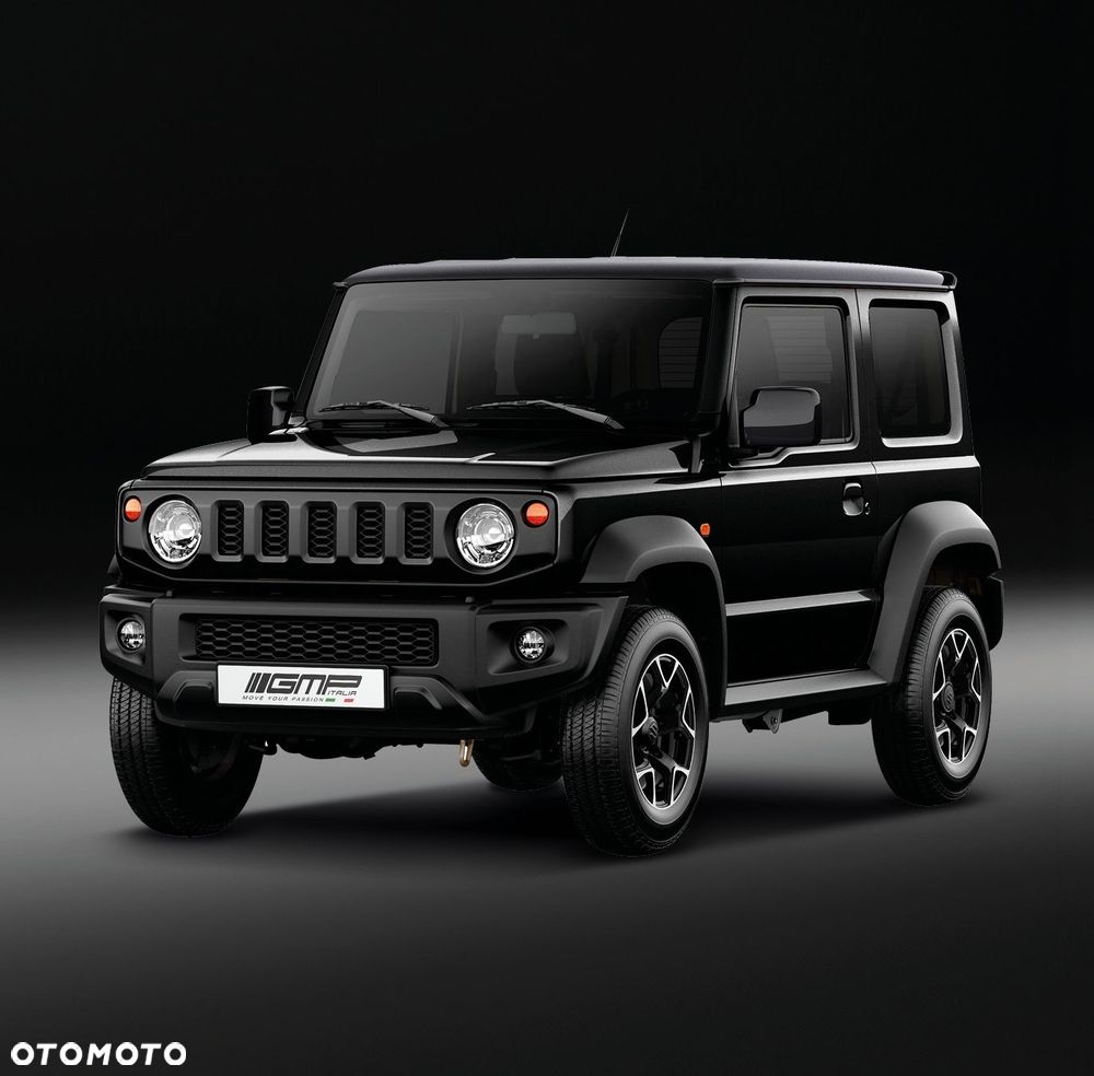 4x Felgi 15 5x139.7 m.in. do SUZUKI Jimny Samurai FORD F-100 F150 CHEVROLET Tracker - SJ15 - 4