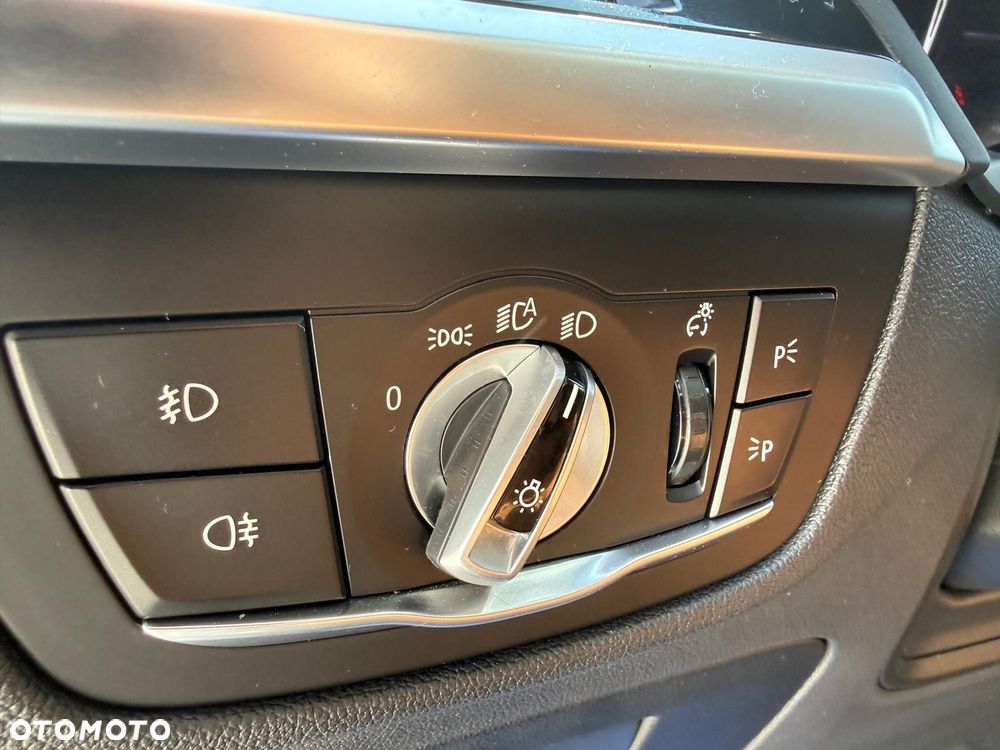 BMW X3 - 20