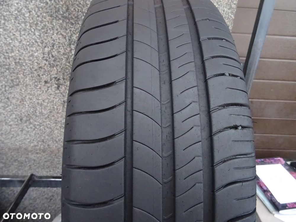 195/65/R15 95T Michelin Energy Saver +