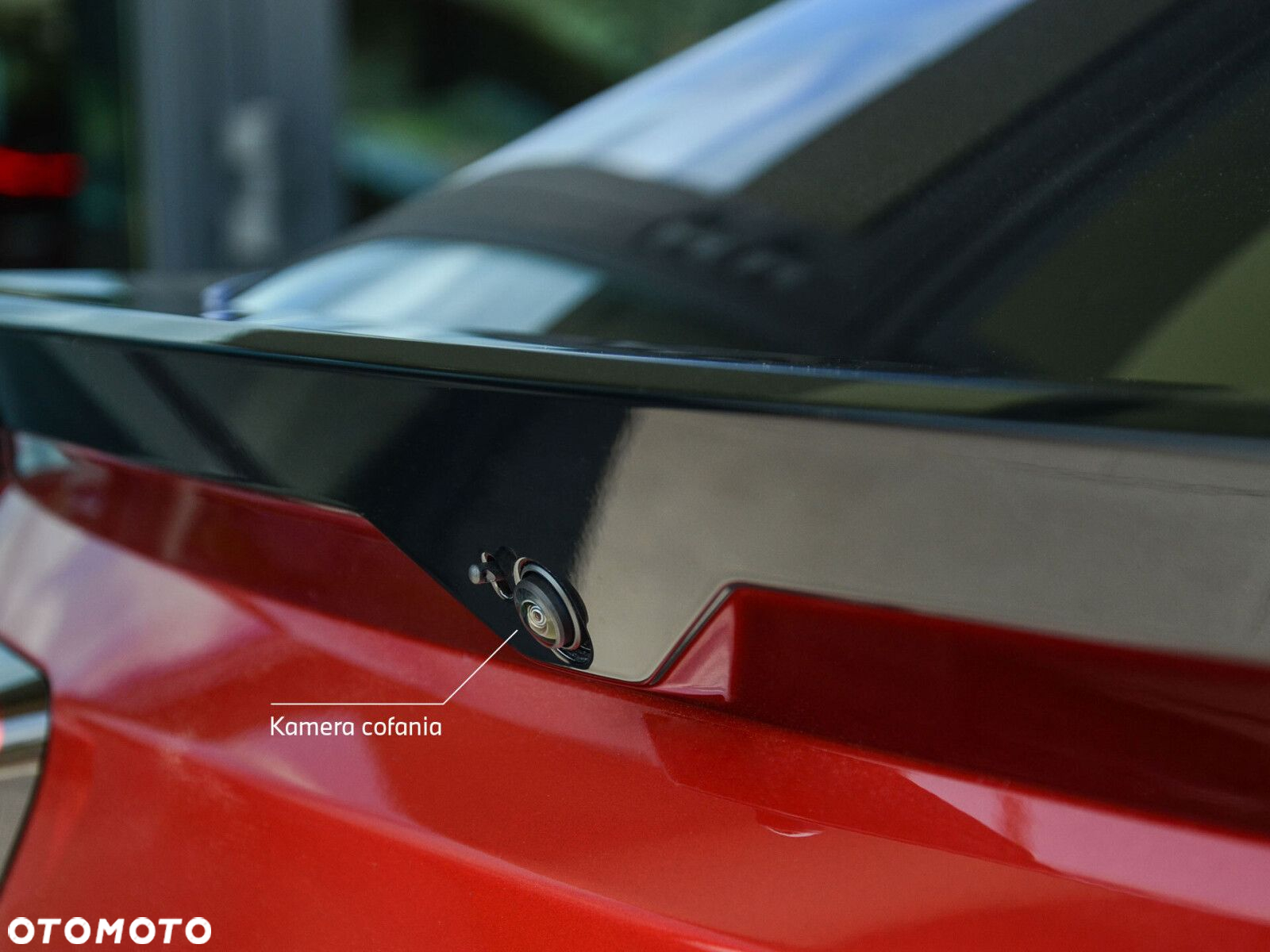 BMW X2 - 14