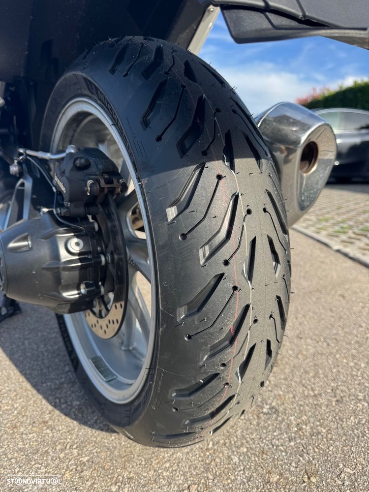 BMW R 1250 RT L01 - 13