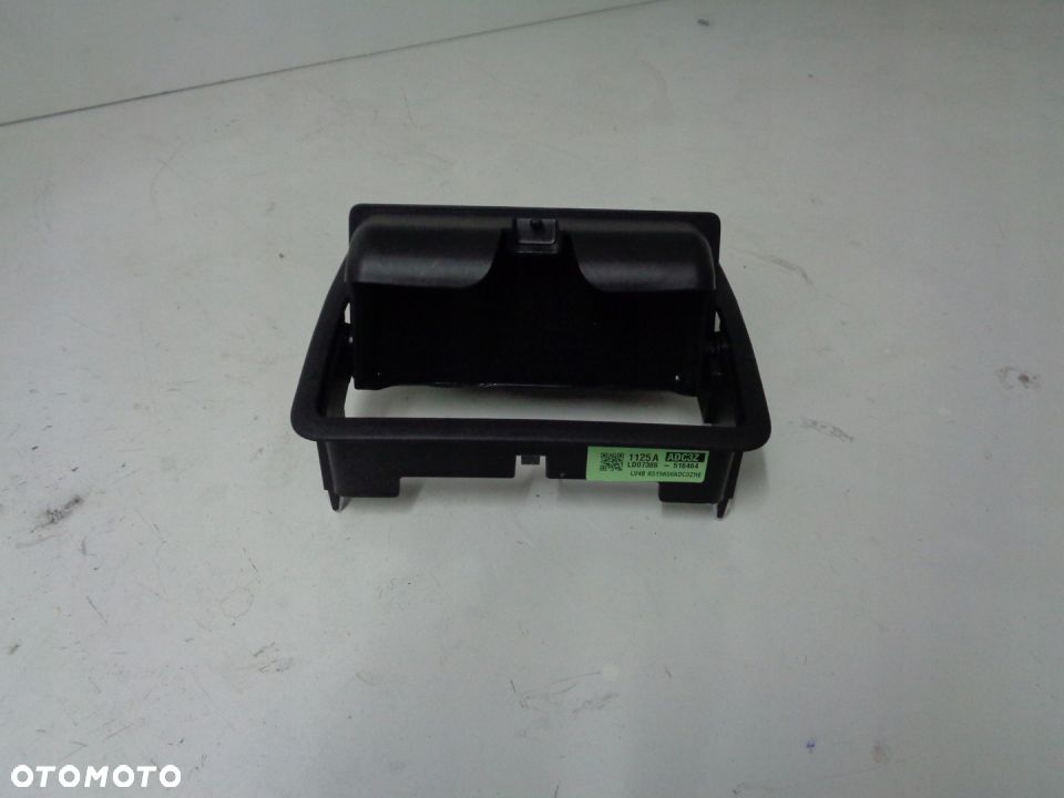 Ford Kuga MK3 konsola sufitowa LV4B-A519A58-AD - 5