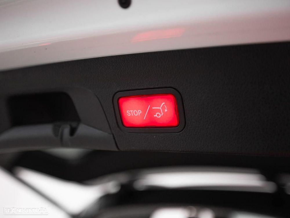 Mercedes-Benz GLE 350 de 4Matic - 16